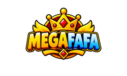 nama toto situs bandar judi togel dan slot